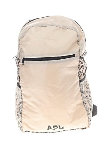 APL Backpack (view 1)