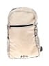 APL Ivory Backpack One size - photo 1
