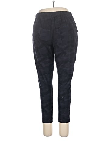 Scorpio Sol Casual Pants (view 2)