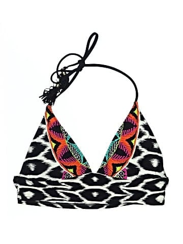 Trina Turk Swimsuit Top (view 1)