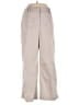 Chico's Tan Cargo Pants Size XL (3) - photo 1