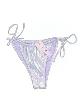 Wild Fable Swimsuit Bottoms