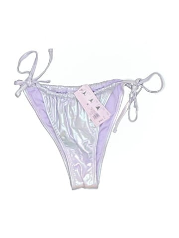 Wild Fable Swimsuit Bottoms (view 1)