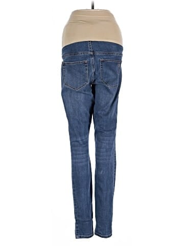 Jessica Simpson Jeans (view 2)