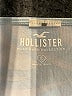 Hollister Blue Tank Top Size S - photo 7
