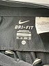 Nike Black Active Pants Size XS - photo 7