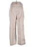 Chico's Tan Cargo Pants Size XL (3) - photo 2