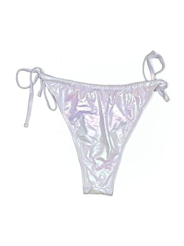 Wild Fable Swimsuit Bottoms (view 2)