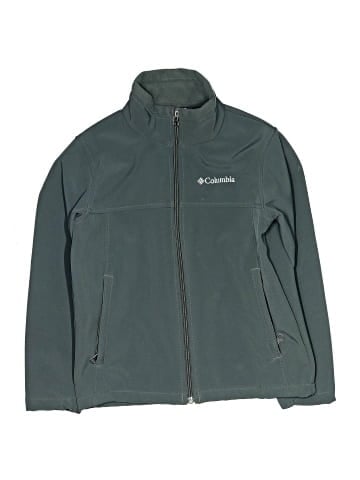Columbia Fleece Jacket (view 1)