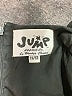 Jump Black Cocktail Dress Size 11 - 12 - photo 4