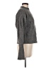 Astr Gray Turtleneck Sweater Size M - photo 4