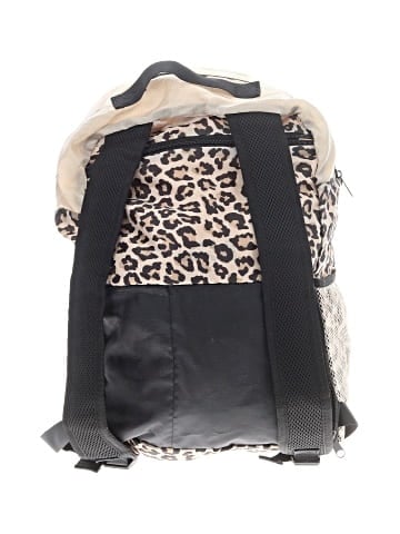 APL Backpack (view 2)