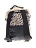 APL Ivory Backpack One size - photo 2