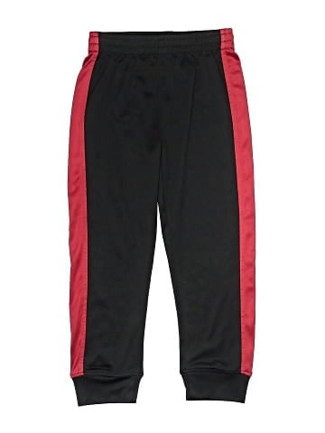 Bcg Track Pants (view 1)