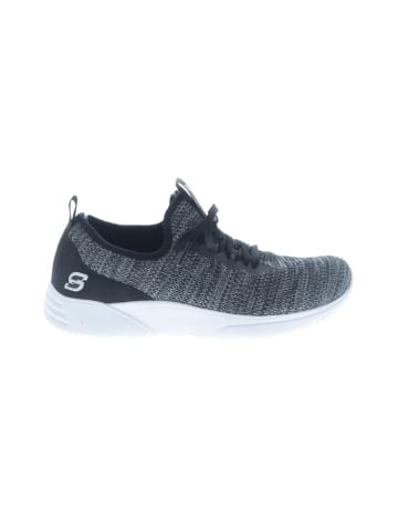 Skechers Sneakers (view 1)