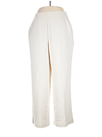 Studio by Torrid Dress Pants (view 1)