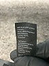 Weekday Solid Black Swimsuit Bottoms Size L - photo 4