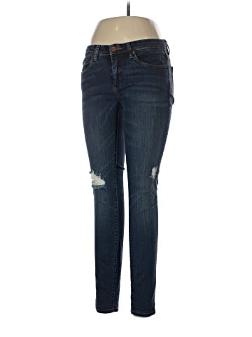 Blank NYC Jeans (view 1)