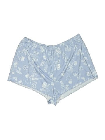 Laura Ashley Shorts (view 1)