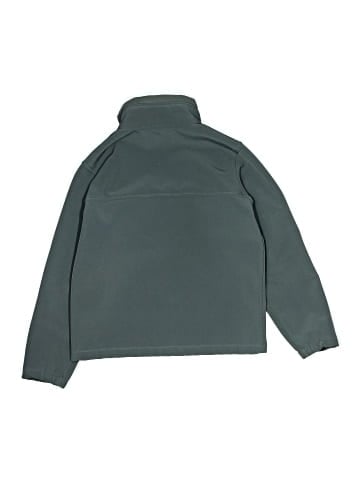 Columbia Fleece Jacket (view 2)