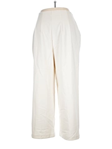 Studio by Torrid Dress Pants (view 2)