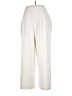 Studio by Torrid Ivory Dress Pants Size 1X Plus (1) - photo 2