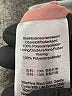 DKNY 100% Polyester Pink Long Sleeve Blouse Size XL - photo 8