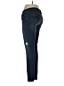 Blank NYC Hearts Blue Jeans Size 30 waist - photo 5
