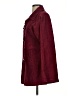Willow Burgundy Coat Size XS (estimated) - photo 5