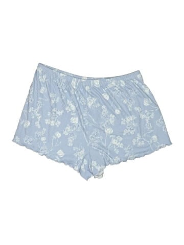 Laura Ashley Shorts (view 2)