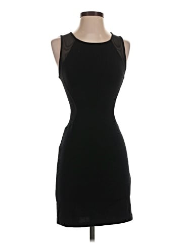Forever 21 Cocktail Dress (view 1)