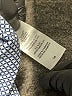 S.C. & Co. Solid Blue Active Pants Size 14 - photo 8