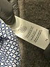 S.C. & Co. Solid Blue Active Pants Size 14 - photo 9