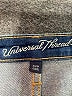 Universal Thread Blue Jeans Size 29R - photo 7