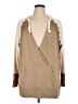 Evy's Tree Tan Pullover Hoodie Size 1X - photo 1