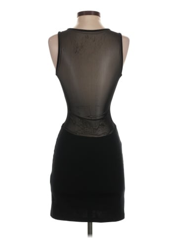 Forever 21 Cocktail Dress (view 2)