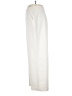 Studio by Torrid Ivory Dress Pants Size 1X Plus (1) - photo 5