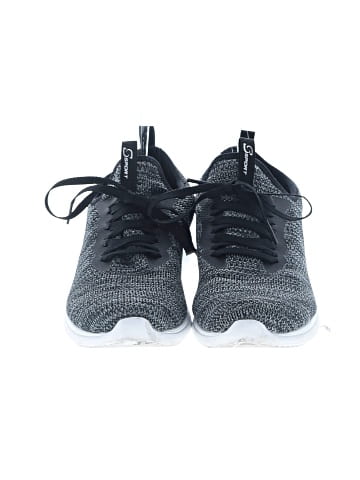 Skechers Sneakers (view 2)