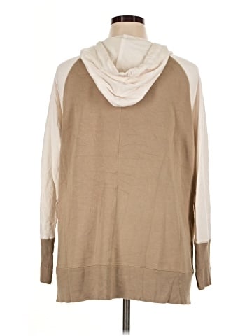 Evy's Tree Pullover Hoodie (view 2)