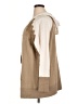 Evy's Tree Tan Pullover Hoodie Size 1X - photo 5