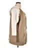 Evy's Tree Tan Pullover Hoodie Size 1X - photo 4