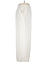 Studio by Torrid Ivory Dress Pants Size 1X Plus (1) - photo 4