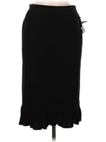 Vertigo Paris Formal Skirt (view 1)