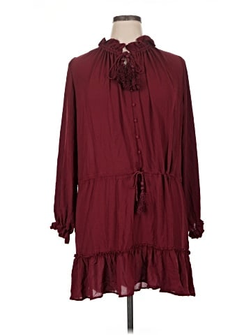 H&M Casual Dress (view 1)