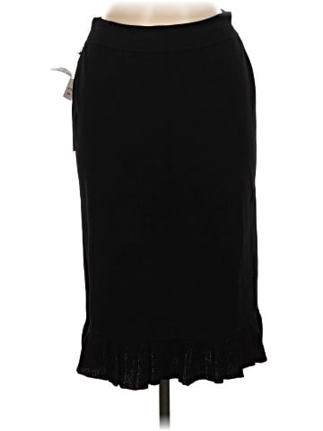 Vertigo Paris Formal Skirt (view 2)