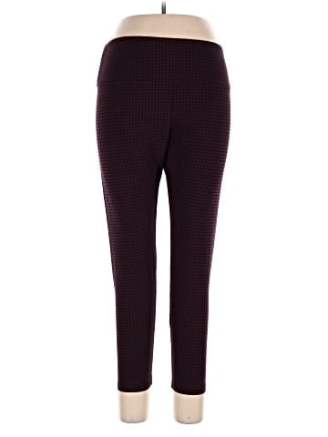 Intro Active Pants (view 1)
