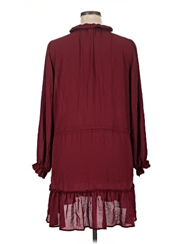 H&M Casual Dress (view 2)
