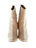 Stivali Ivory Ankle Boots Size EU 38 - photo 2