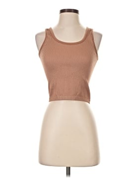 OFFLINE by Aerie Tank Top (view 1)