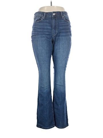 Denizen from Levi's Jeans (view 1)